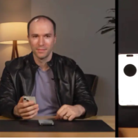 OpenAI发布全能模型GPT-4o！速度提升200% 支持实时音视频交互