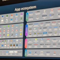 微软展示 Windows on ARM 应用生态系统：QQ、酷狗音乐、剪映、搜狗输入法等在列