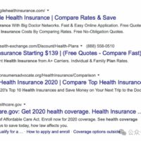 谷歌搜索兴衰的背后：从技术驱动转向管理驱动