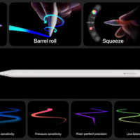 苹果“放飞吧”特别活动一文汇总：M4 芯片加持史上最强 iPad Pro