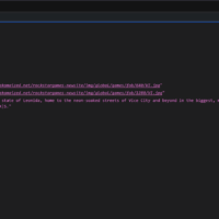消息称《GTA6》新截图、新消息将很快到来