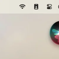 苹果再调整 macOS 15 系统设置：优化选项布局、重新设计图标