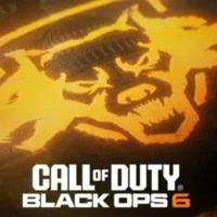 消息称动视《使命召唤 21》单人游戏将包括 911 事件战役任务