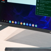 拯救win10钉子户：微软win12五大全新功能大猜想