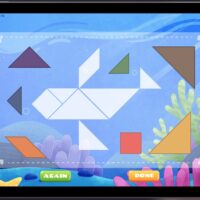 IT之家采访 2024 Swift 挑战赛四位中国获奖者：苹果与学生开发者的双向奔赴