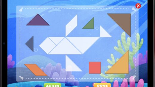 IT之家采访 2024 Swift 挑战赛四位中国获奖者：苹果与学生开发者的双向奔赴