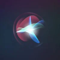 iPhone 遇上人工智能：消息称苹果已与 OpenAI 正式达成协议，iOS 18 用上 ChatGPT