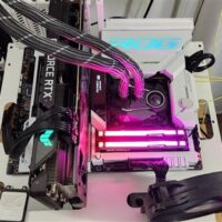 13/14代酷睿CPU频繁崩溃、蓝屏！英特尔给解决办法：要用新BIOS配置文件