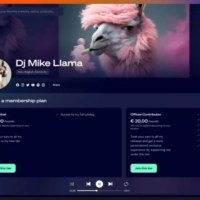 经典音乐播放器 Winamp 宣布 9 月 24 日开放 Windows 端源代码