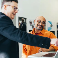 AI时代，离不开“设计系统架构师”