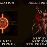 微软祭出多部3A大作为Xbox阵营加油打气