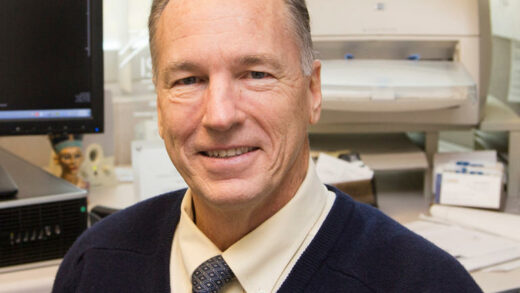 我们在进化吗？新研究揭示人类大脑越来越大