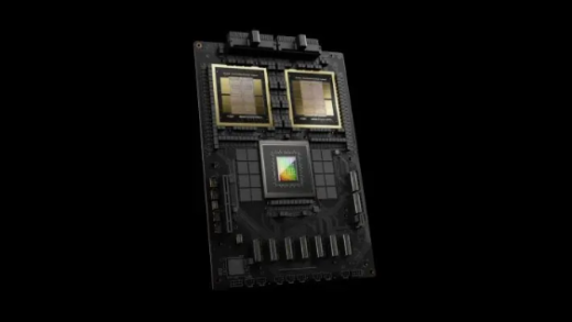 NVIDIA全新超级AI服务器DGX GB200即将量产，预计2025年产量达四万台