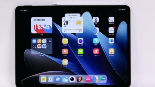 从辉煌到没落：下一个“过时”的电子产品是谁？