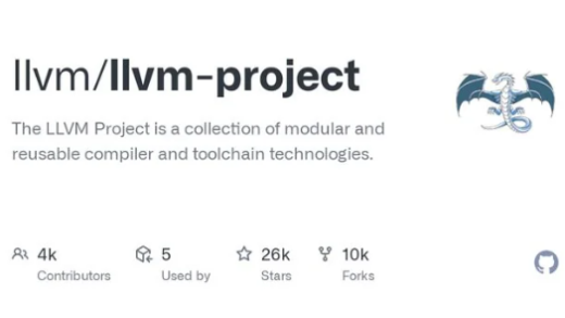 LLVM支持高通新旗舰：骁龙8 Gen 4处理器性能大曝光