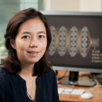 AI明星科学家李飞飞首次创业，方向是“空间智能