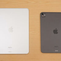 iPad Pro（M4）体验：显示效果惊人，适配更是亮点