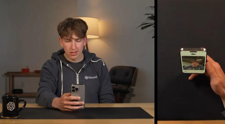 五月全球“AI大爆炸”：卷技术、拼落地、比价格