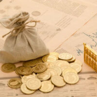 五月全球“AI大爆炸”：卷技术、拼落地、比价格