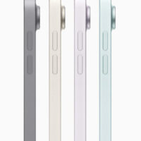 新款“超薄”iPhone 正在进行重大修改设计