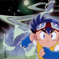 中东土豪们开始用钞能力实现“马里奥赛车”了