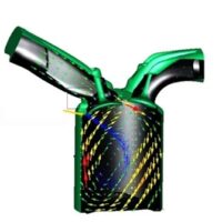 吉利硬怼比亚迪油耗数据 这2.9升油耗到底是不是仙界科技