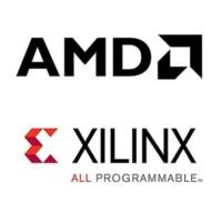 不知不觉 AMD的市值已经等于两个Intel！