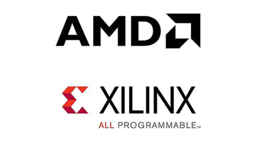 不知不觉 AMD的市值已经等于两个Intel！