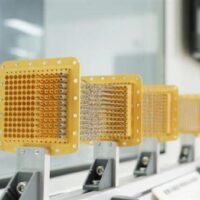 重大突破！中国量子计算机“本源悟空” 一核心部件实现完全国产化