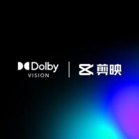 剪映可直接制作杜比视界HDR格式视频了！不过是苹果用户独享