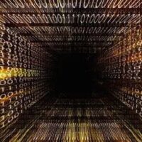 互联网已死：现在看到的大部分内容都由机器人生产