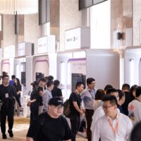 生成式AI手机的灯塔！在MDDC 2024大会上点亮