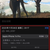小心！最新AI看一眼照片就定位你在哪 精确到经纬度