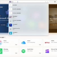 颠覆Windows使用体验的功能！微软AI Explorer全新光标曝光