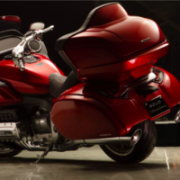 从此 长城有了灵魂