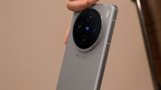 3.4GHz史无前例！联发科天玑9300+前瞻：性能称霸安卓