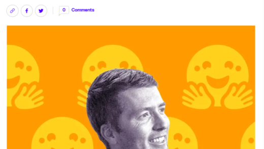 世界最大开源 AI 社区 Hugging Face 将免费提供 1000 万美元共享 GPU，帮助小企业对抗大公司