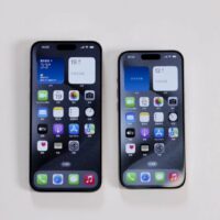 苹果“i”背后的男人 Ken Segall：是时候放弃这个前缀了，已经毫无意义