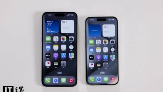 苹果“i”背后的男人 Ken Segall：是时候放弃这个前缀了，已经毫无意义