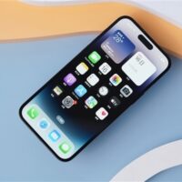 iPhone用户速速升级！苹果发布紧急更新：协助FaceTime通话反欺诈等