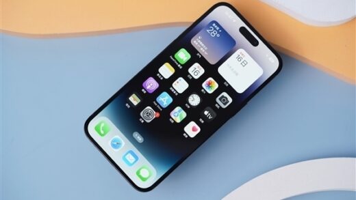 iPhone用户速速升级！苹果发布紧急更新：协助FaceTime通话反欺诈等