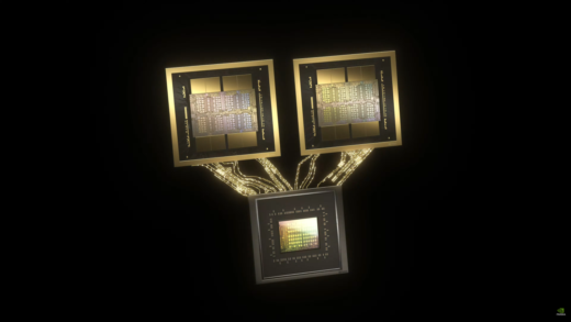 NVIDIA Blackwell DGX GB200 AI服务器将于2024年下半年进入量产 有望创造巨额收入