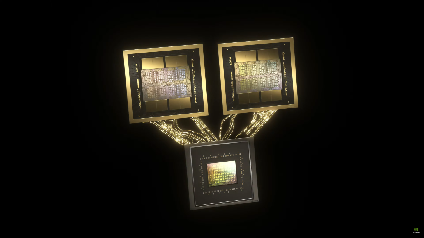 NVIDIA-Blackwell-_5-1456x819.png