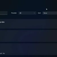 微软升级 Win11 Linux 子系统 ：图形化界面设置 CPU 核心、内存等