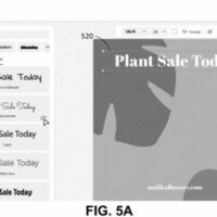微软新研究：利用 AI 保留布局和设计下，将不可编辑的 PDF 文件转换为可编辑文档 2024/5/30 8:56:50 来源：IT之家 作者：