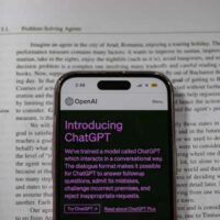 OpenAI 首席技术官：生成式 AI 带来的经济影响“才刚刚开始”显现