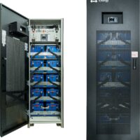 无锂钠电池走出实验室 在美国投入生产