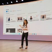 让 PC 也有“记忆”，微软推 Recall AI 工具：能记住你的所有交互