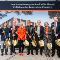 黄仁勋：AI是科技行业对社会提升的最大贡献