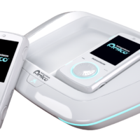 长达 45 年主机大战“结束”，雅达利宣布收购复古主机品牌 Intellivision 及旗下游戏